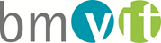 BMVIT Logo