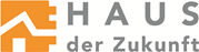 Haus der Zukunft Logo