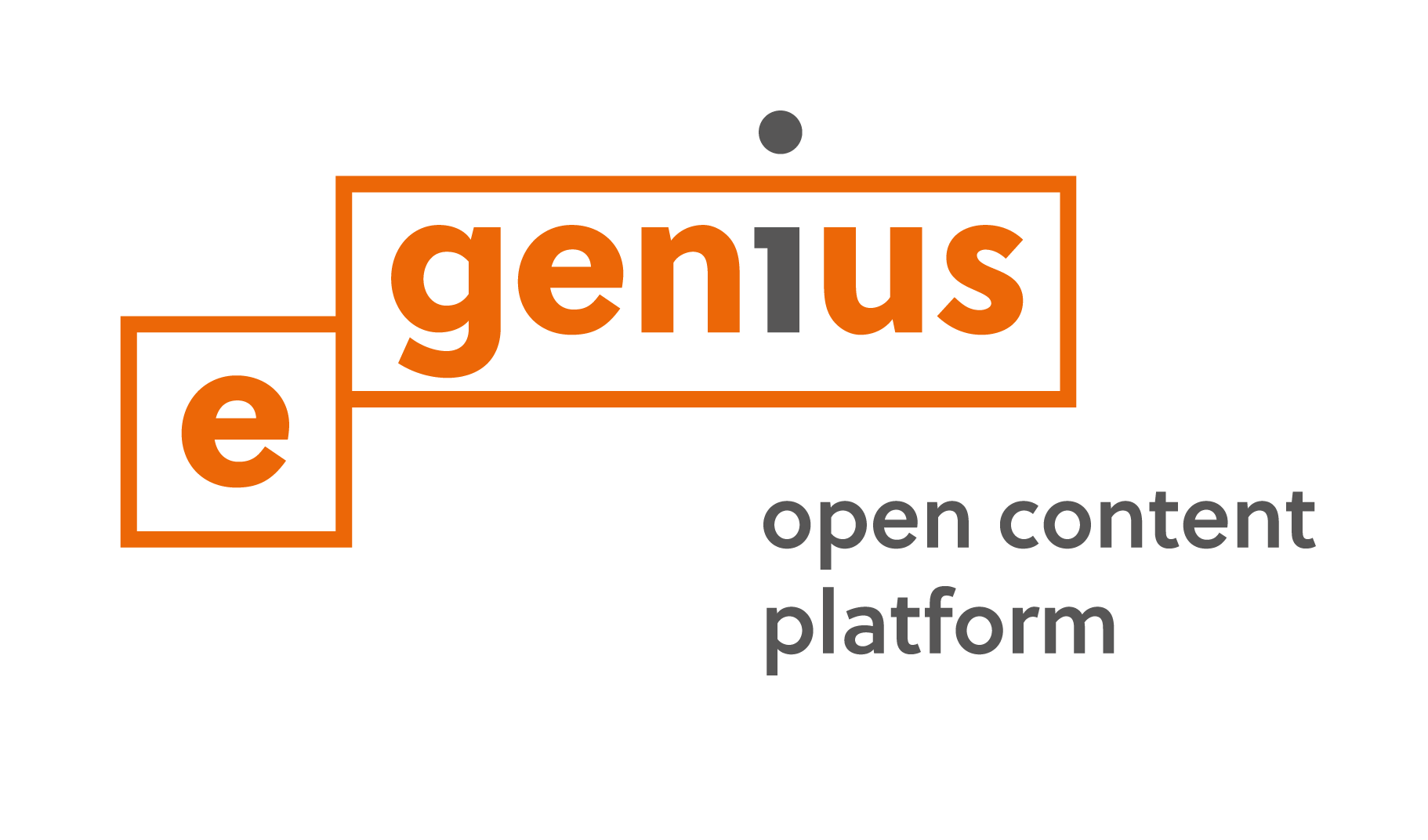 e-genius