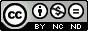 CC Logo